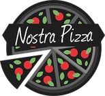 Nostra Pizza