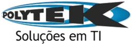 Polytek Soluções em TI